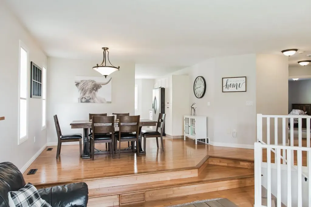 9629 Wedgewood Drive S Wedgewood AB T8W 2G6