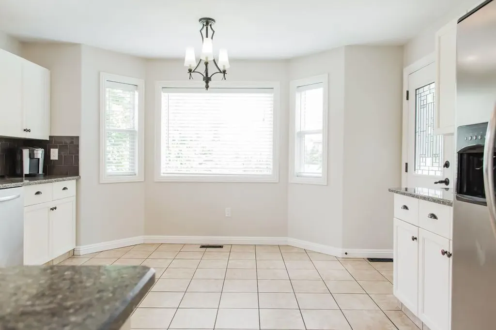 9629 Wedgewood Drive S Wedgewood AB T8W 2G6