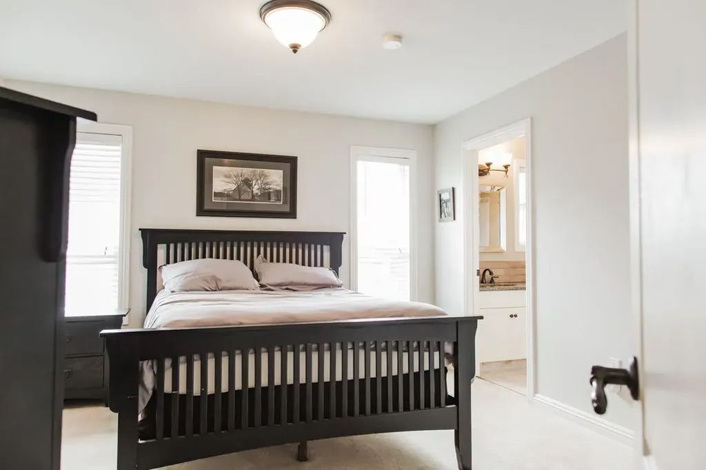 9629 Wedgewood Drive S Wedgewood AB T8W 2G6
