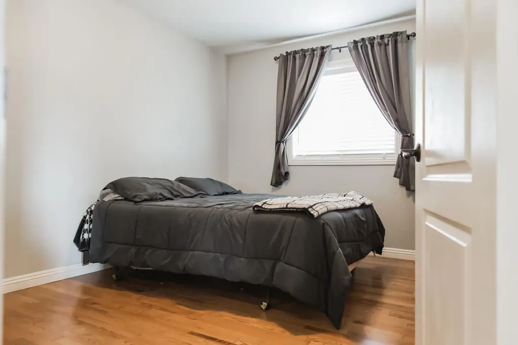 9629 Wedgewood Drive S Wedgewood AB T8W 2G6