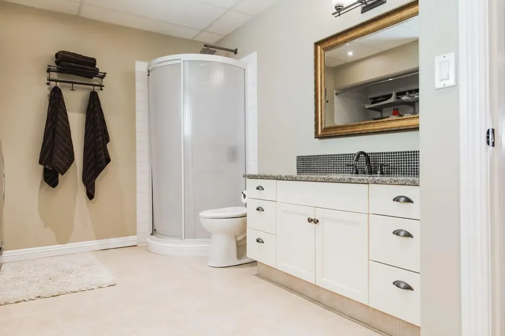 9629 Wedgewood Drive S Wedgewood AB T8W 2G6