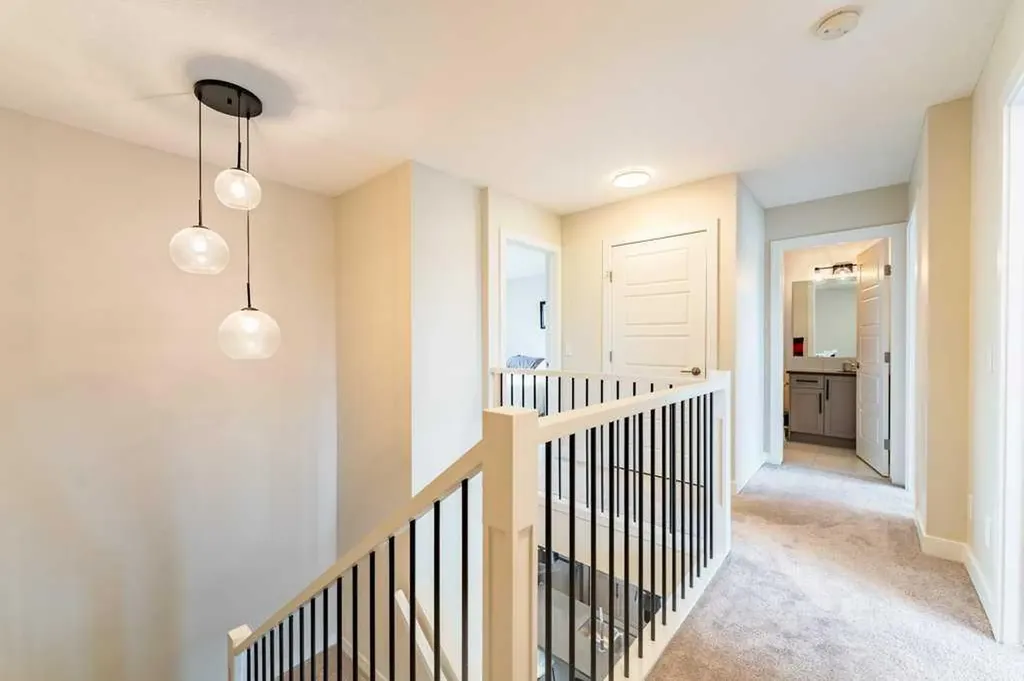 153 Waterford Boulevard Chestermere AB T1X 2M9