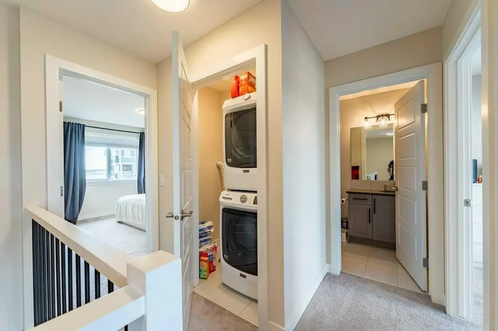 153 Waterford Boulevard Chestermere AB T1X 2M9