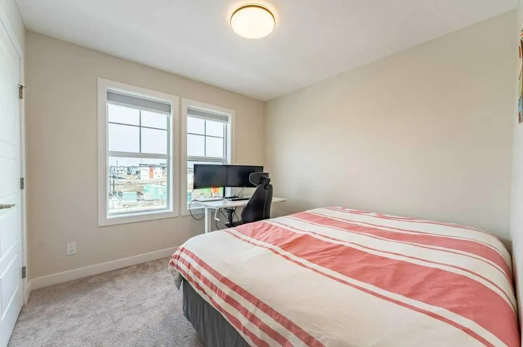 153 Waterford Boulevard Chestermere AB T1X 2M9