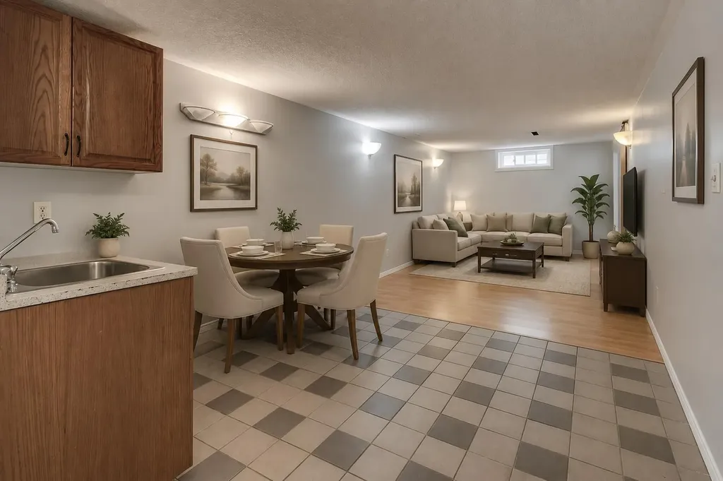 2056 Cottonwood Crescent SE Calgary AB T2B 1R3