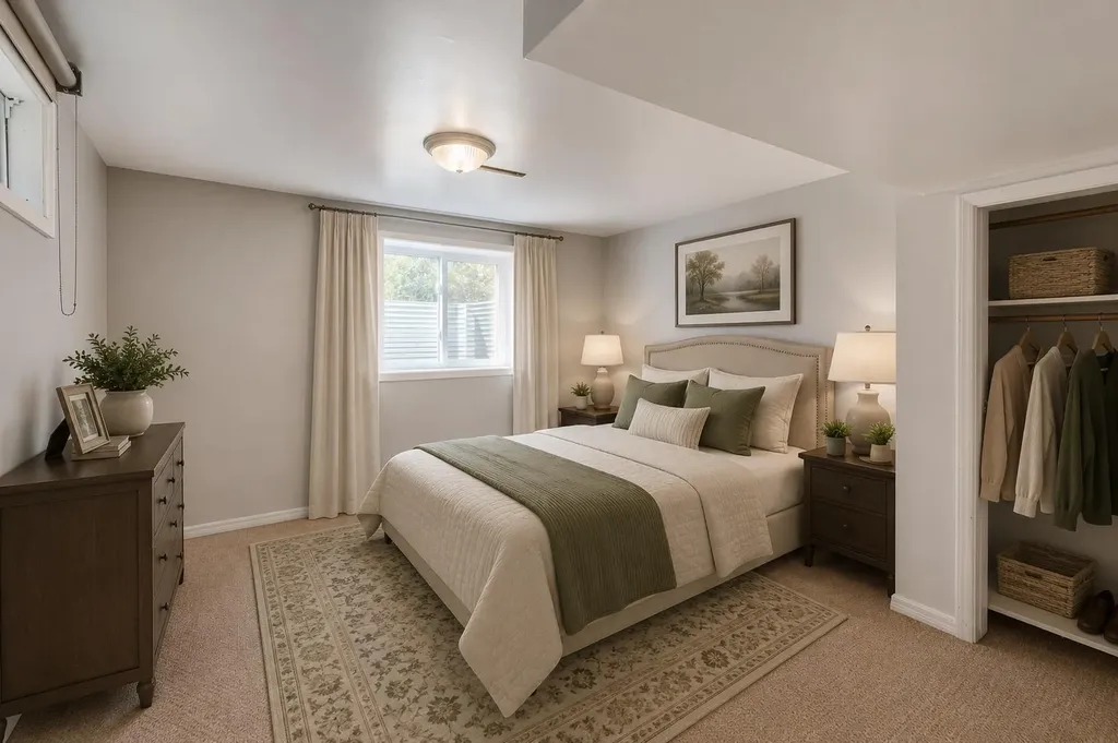 2056 Cottonwood Crescent SE Calgary AB T2B 1R3
