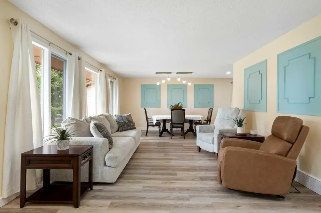 48 Deermont Way SE Calgary AB T2J 5P3