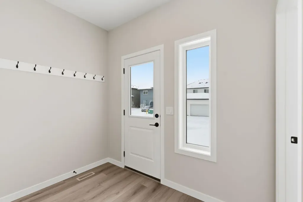 440 Lewiston Landing NE Calgary AB T3P 2J5