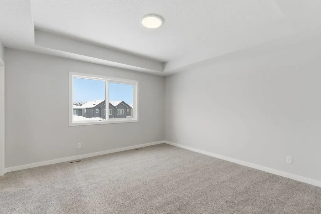 440 Lewiston Landing NE Calgary AB T3P 2J5