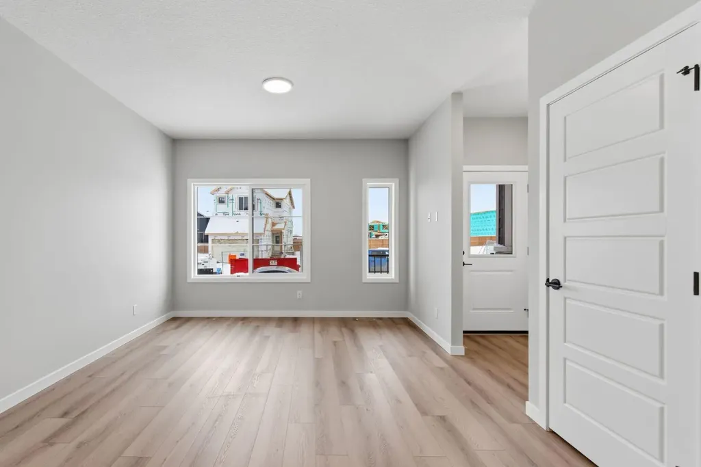 440 Lewiston Landing NE Calgary AB T3P 2J5
