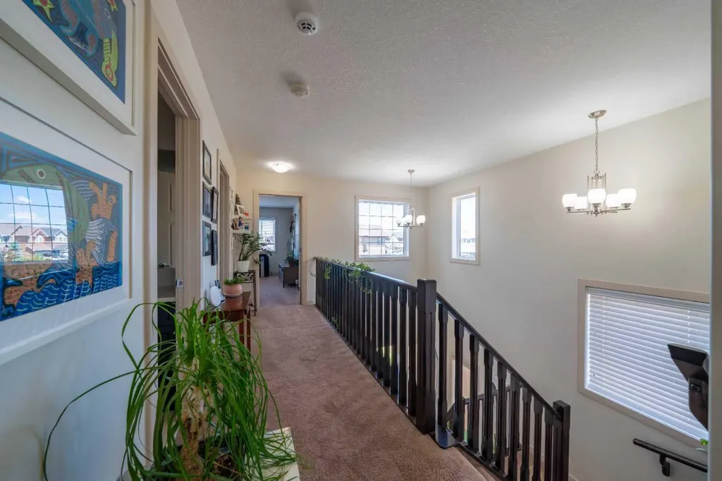144 Everhollow Street SW Calgary AB T2Y 0B1