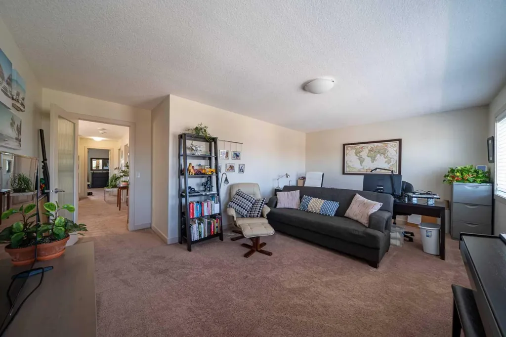 144 Everhollow Street SW Calgary AB T2Y 0B1