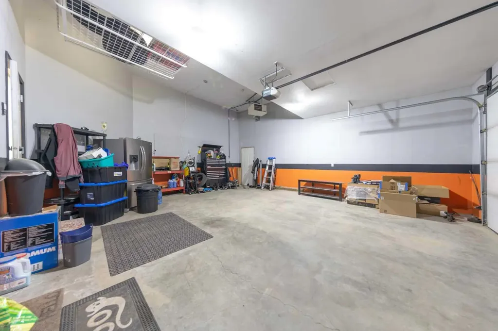 5314 14 Street Lloydminster AB T9V2K1