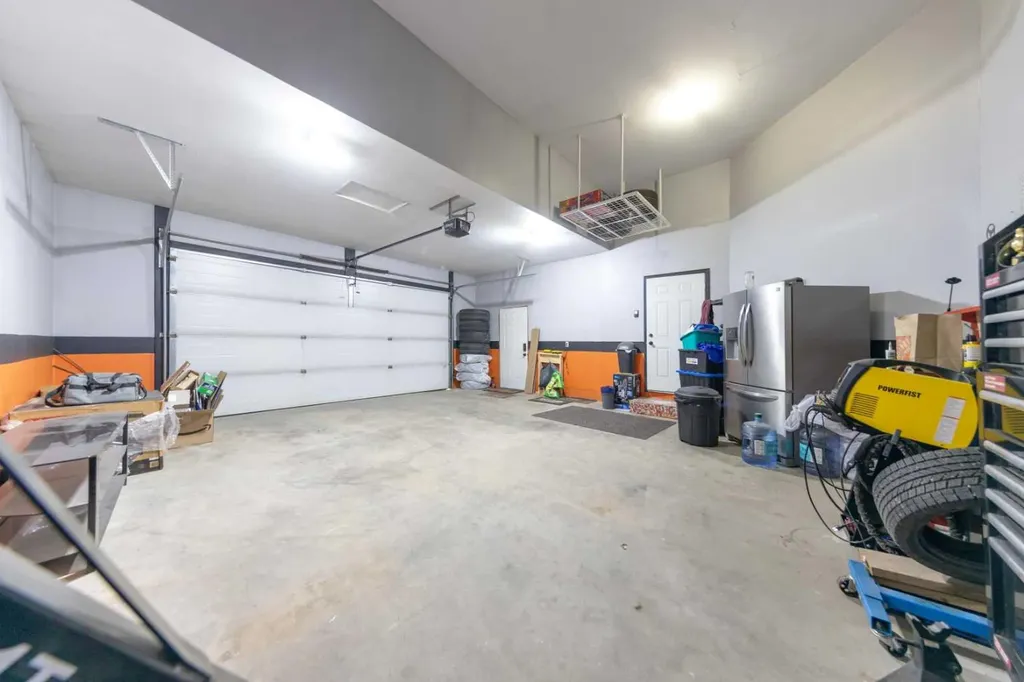 5314 14 Street Lloydminster AB T9V2K1