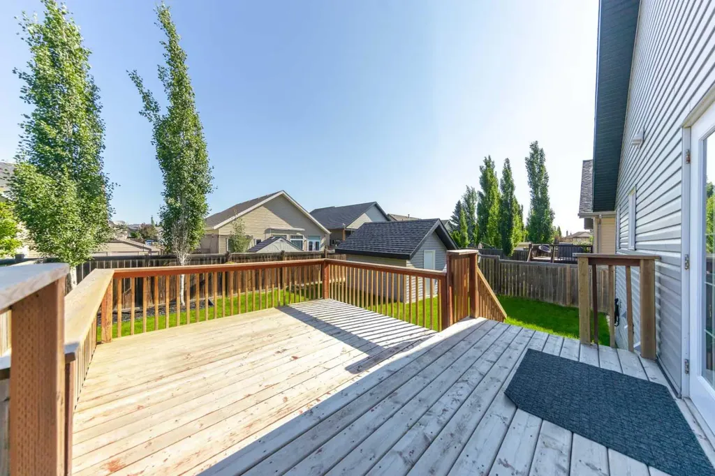 5314 14 Street Lloydminster AB T9V2K1