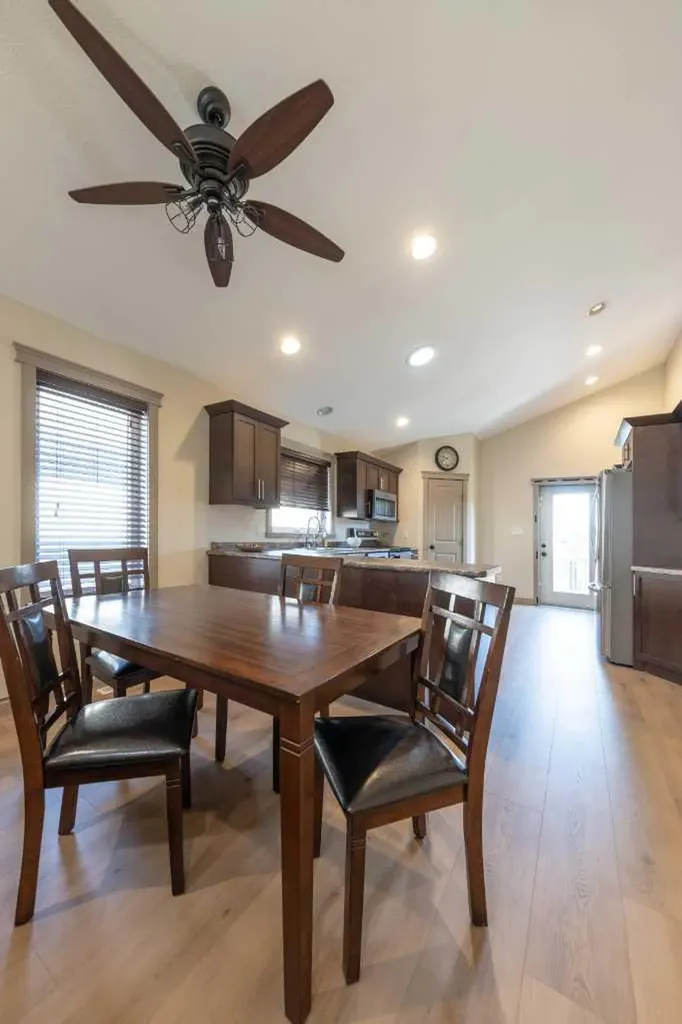 5314 14 Street Lloydminster AB T9V2K1