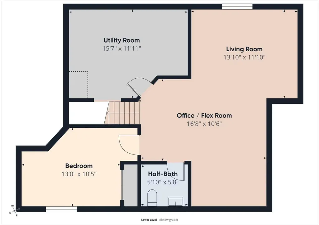 147 Tuscany Meadows Court NW Calgary AB T3L 2L3