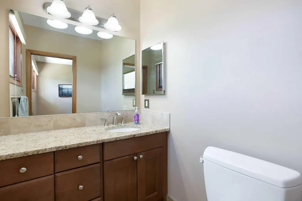 723 Seattle Drive SW Calgary AB T2W0M8