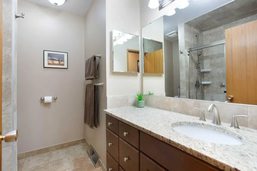723 Seattle Drive SW Calgary AB T2W0M8