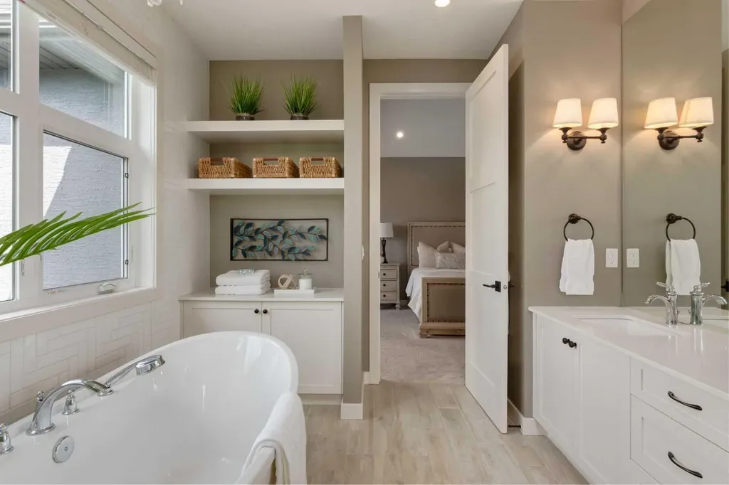 428 21 Avenue NE Calgary AB T2E 1S6