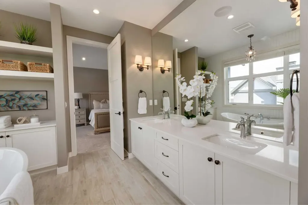 428 21 Avenue NE Calgary AB T2E 1S6