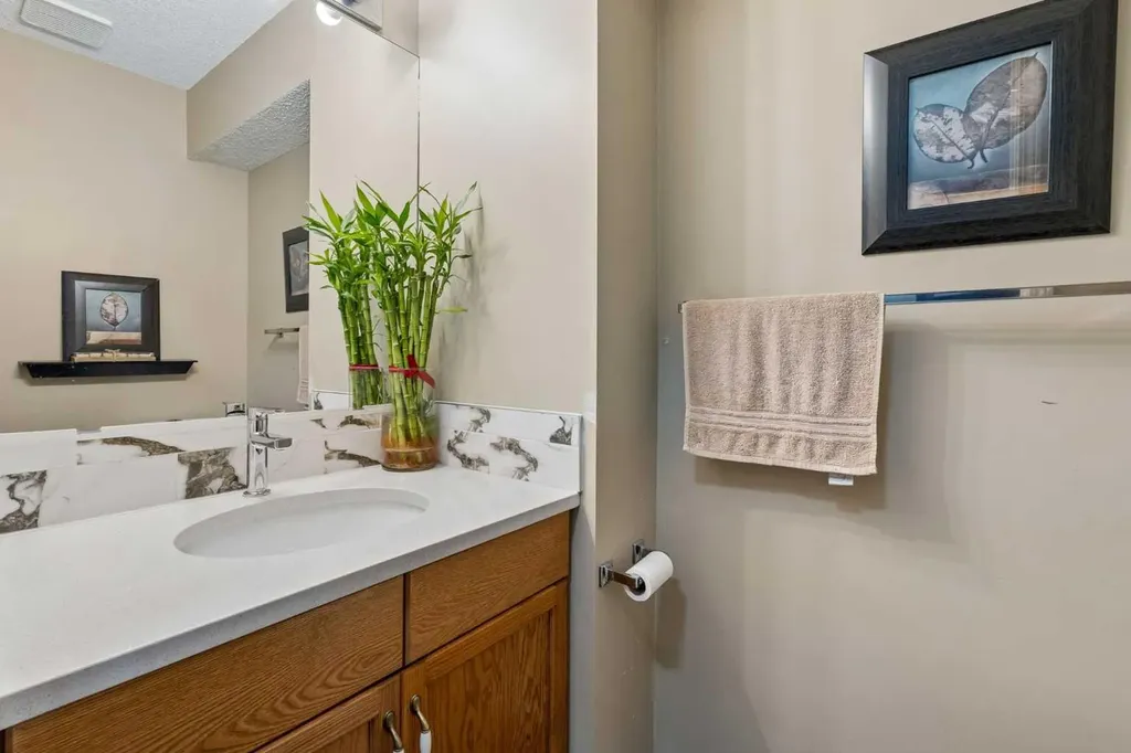 100 Applemont Close SE Calgary AB T2A 7S3