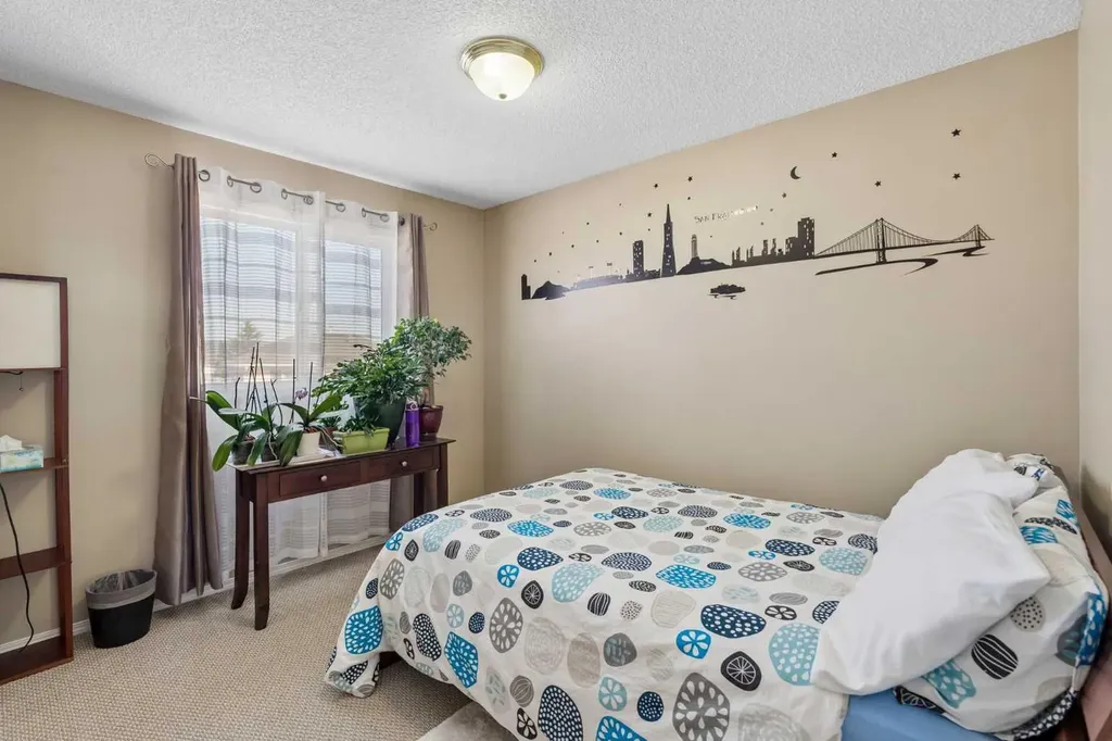 100 Applemont Close SE Calgary AB T2A 7S3