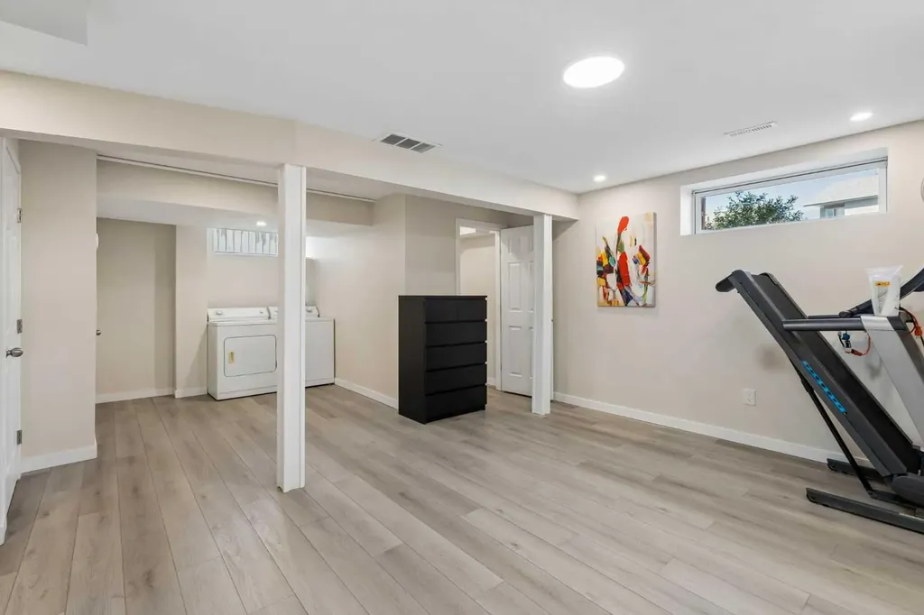 100 Applemont Close SE Calgary AB T2A 7S3