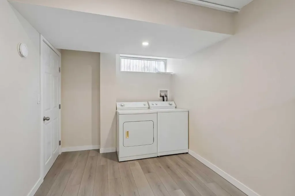 100 Applemont Close SE Calgary AB T2A 7S3