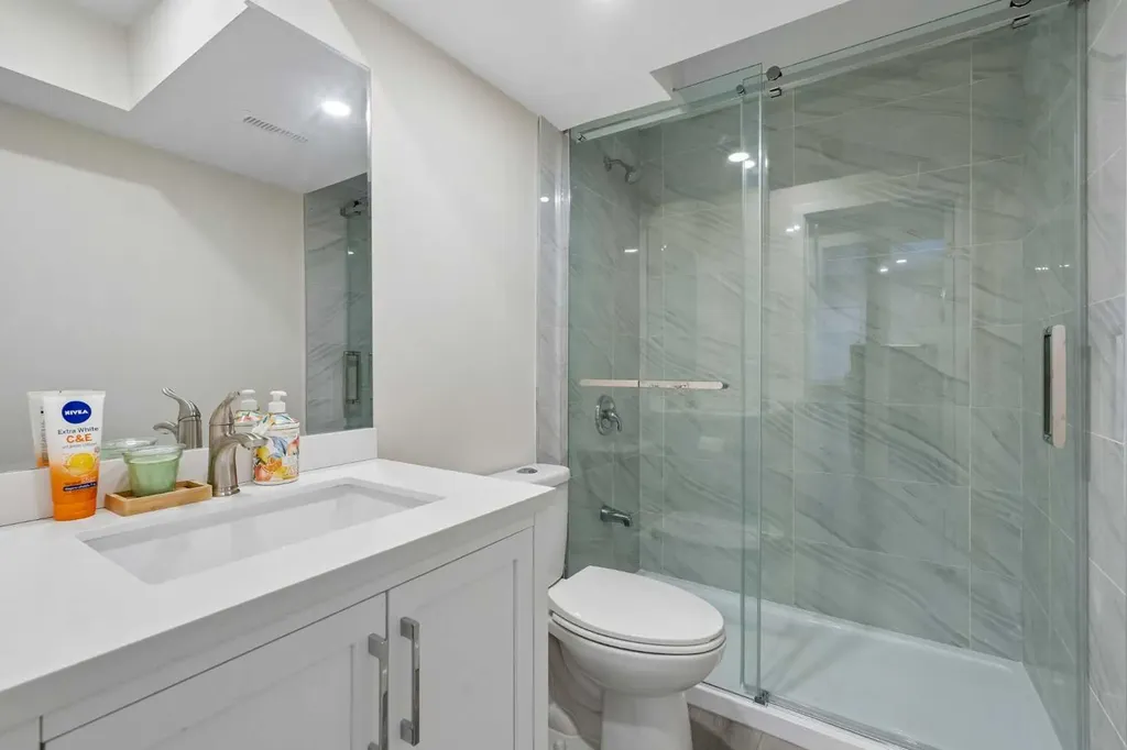 100 Applemont Close SE Calgary AB T2A 7S3