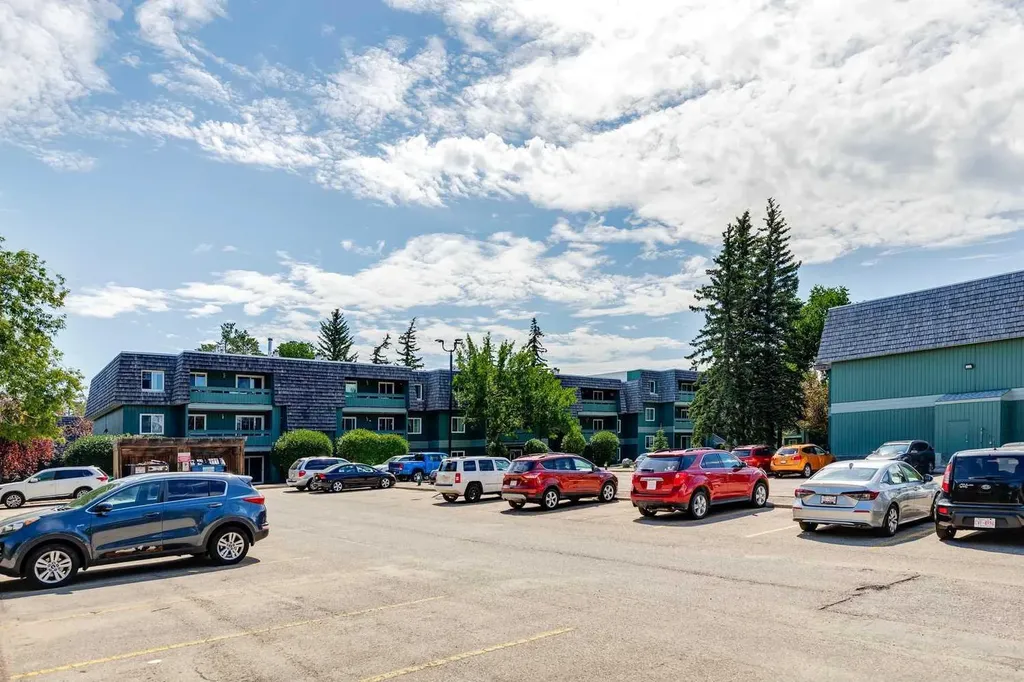 315 Southampton Drive SW Calgary AB T2W2T6