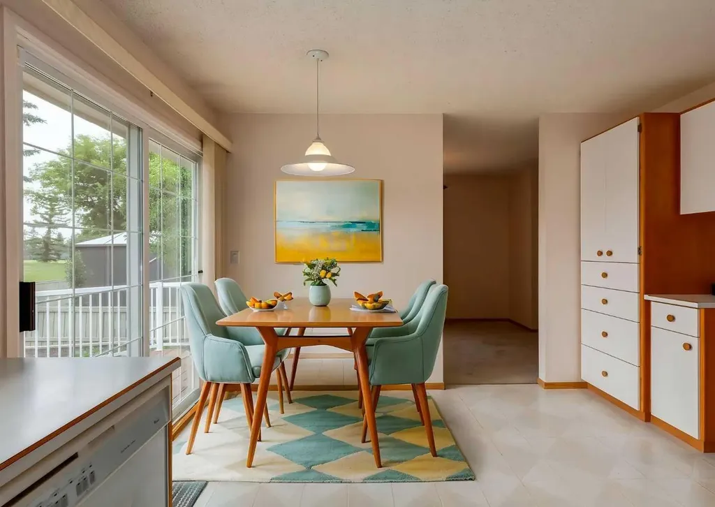 9527 Oakland Way SW Calgary AB T2V 4N1