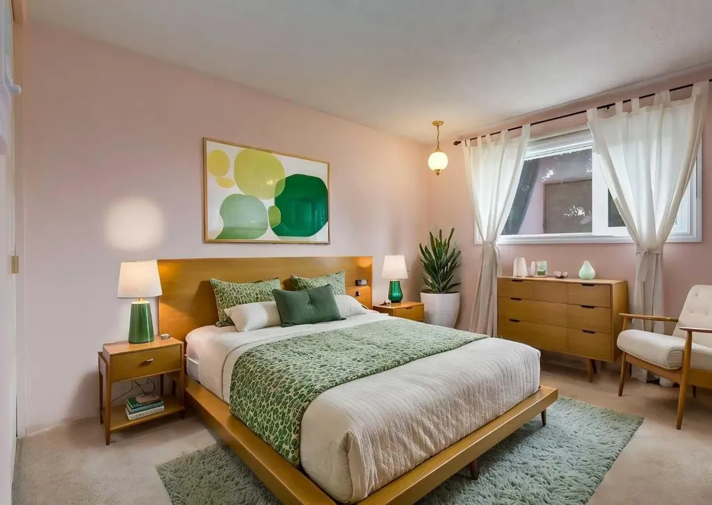 9527 Oakland Way SW Calgary AB T2V 4N1