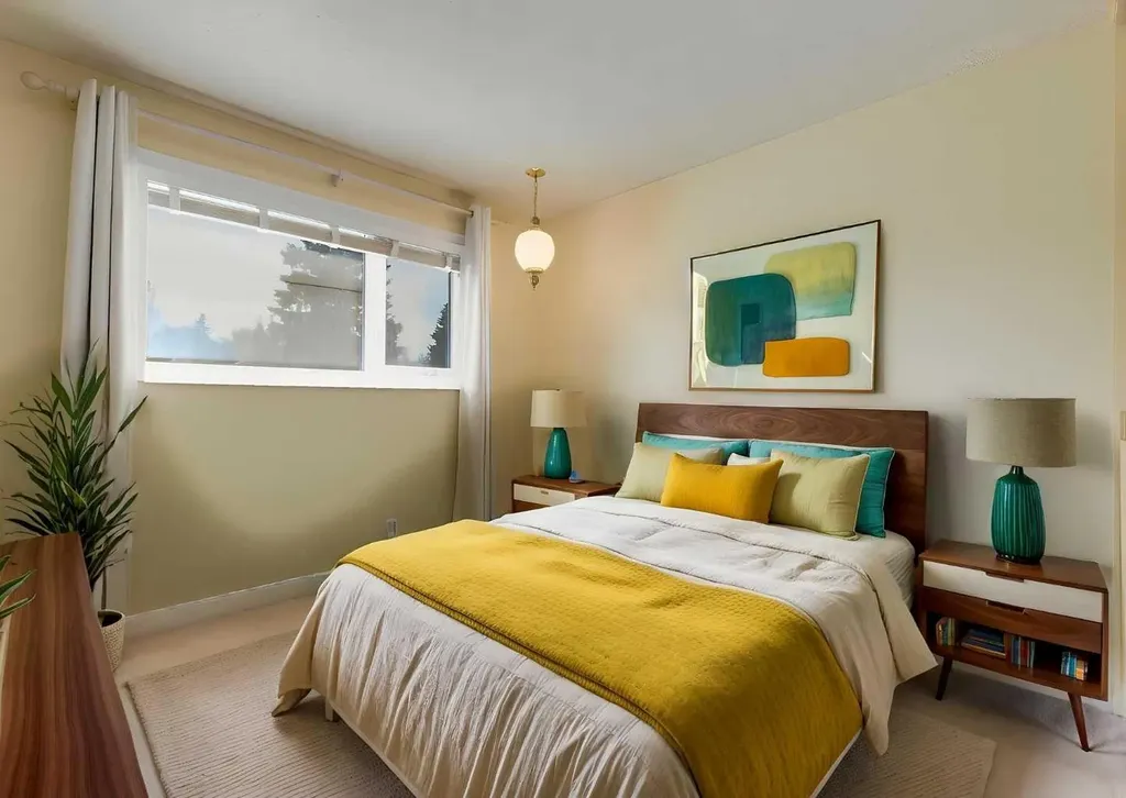 9527 Oakland Way SW Calgary AB T2V 4N1