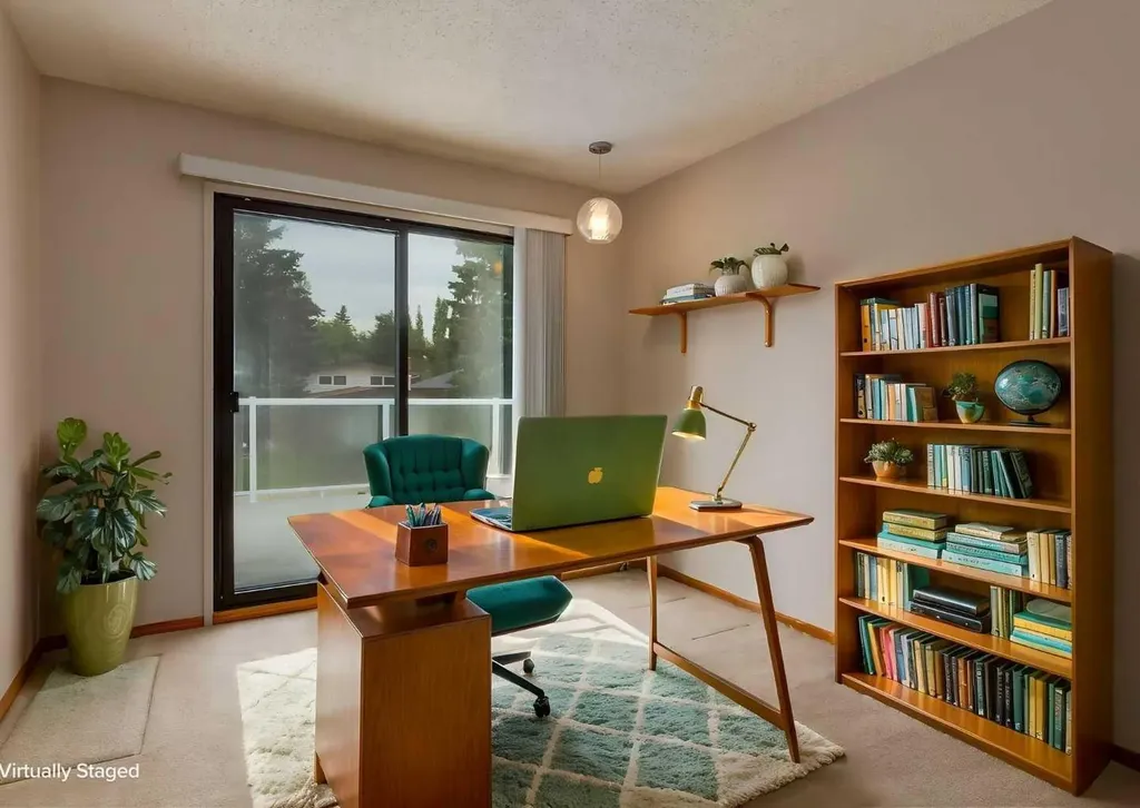 9527 Oakland Way SW Calgary AB T2V 4N1