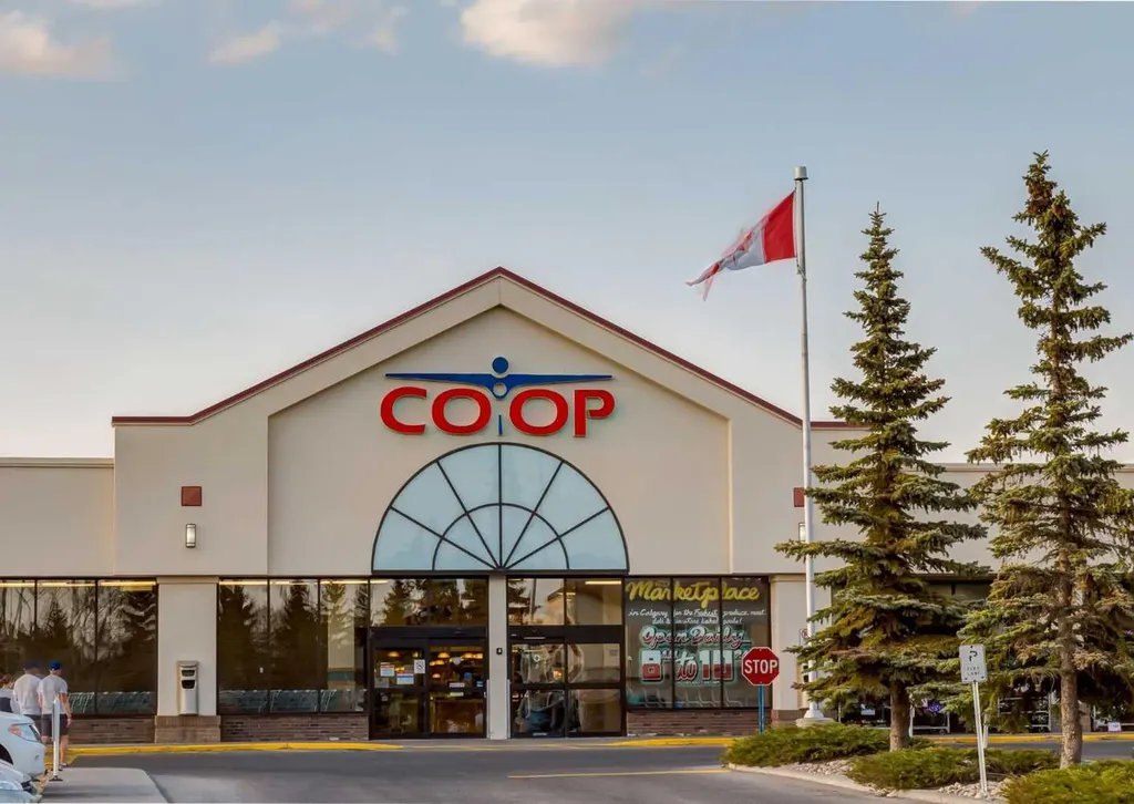 9527 Oakland Way SW Calgary AB T2V 4N1