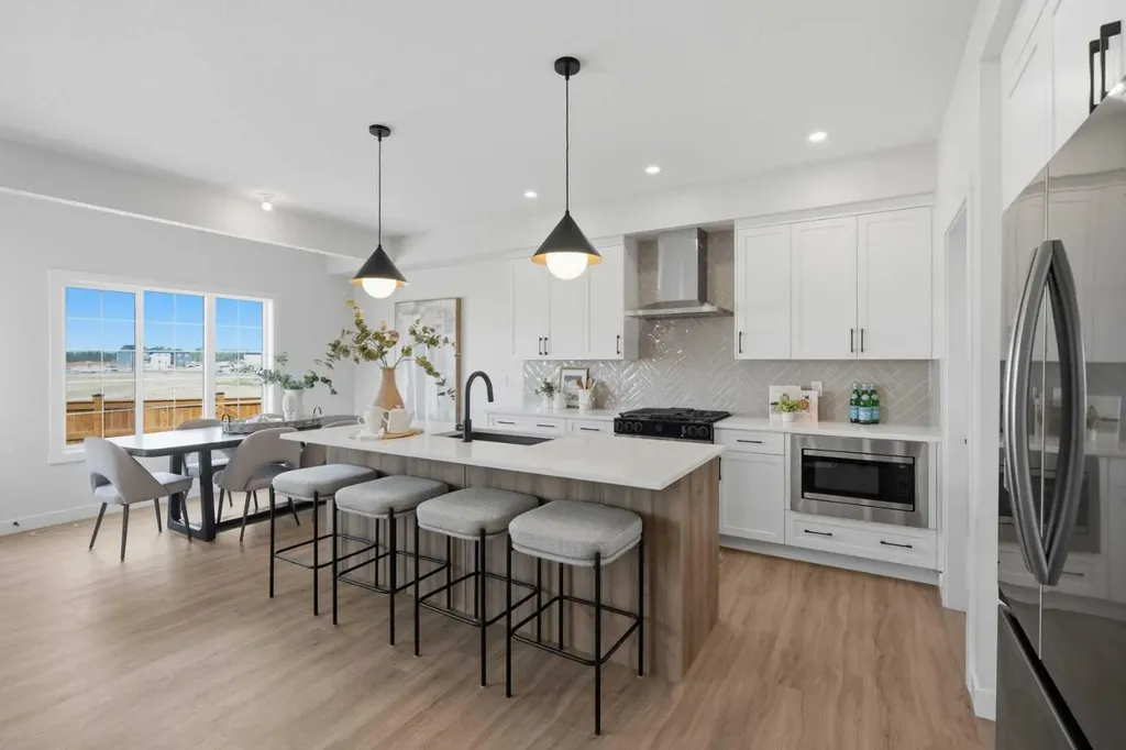 27 Verdure Gate SW Calgary AB T3S 0R3