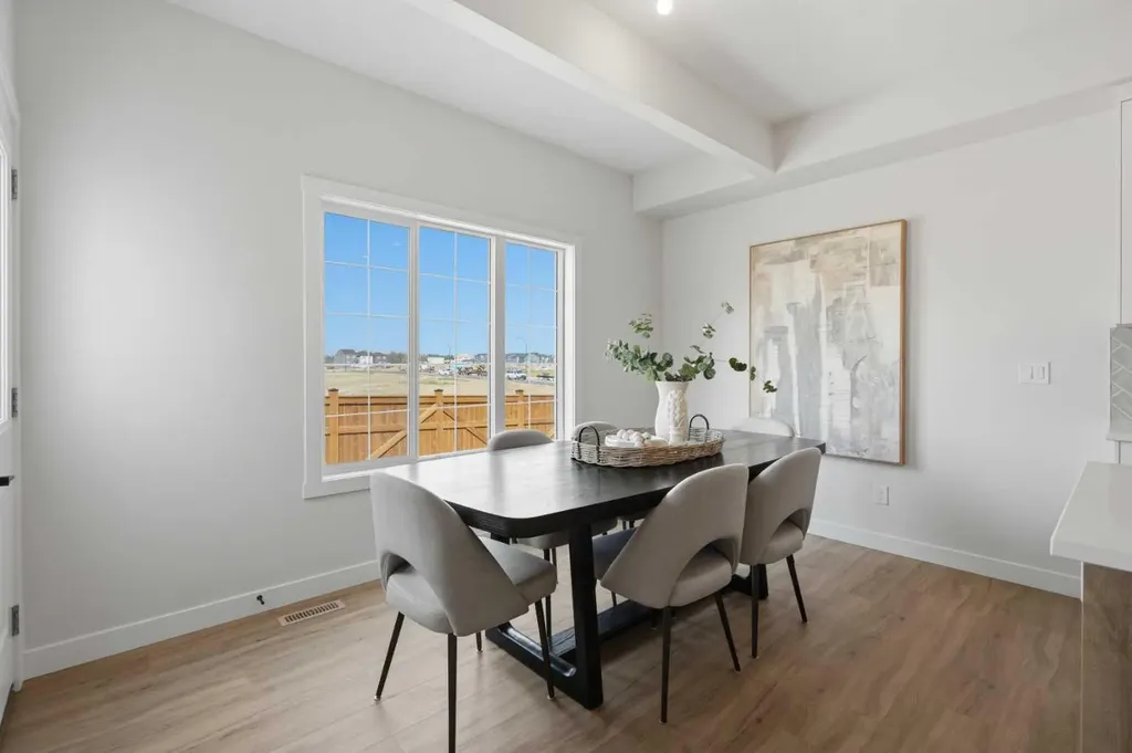 27 Verdure Gate SW Calgary AB T3S 0R3