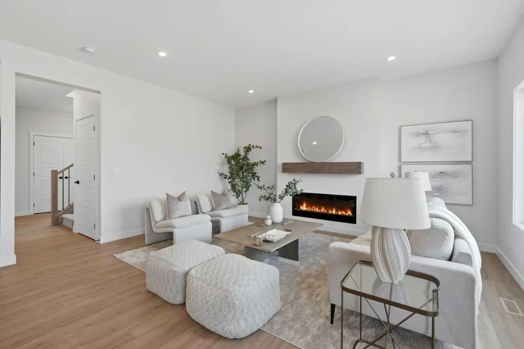 27 Verdure Gate SW Calgary AB T3S 0R3