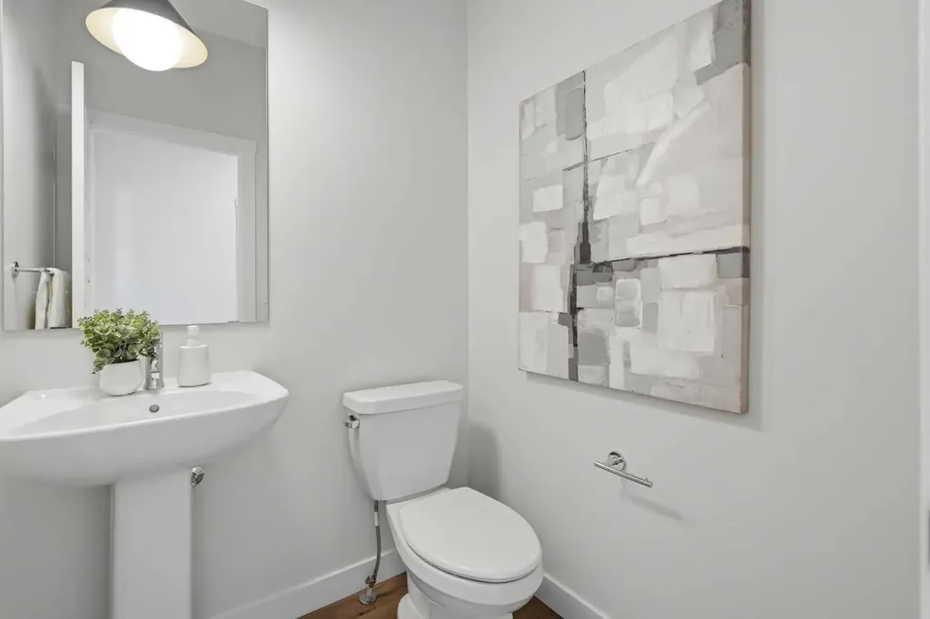 27 Verdure Gate SW Calgary AB T3S 0R3