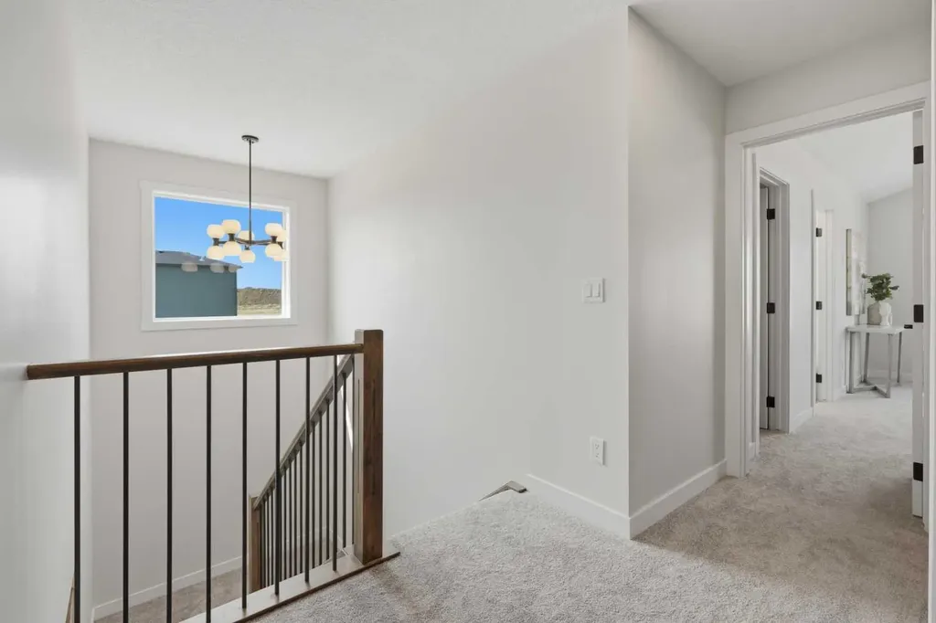 27 Verdure Gate SW Calgary AB T3S 0R3