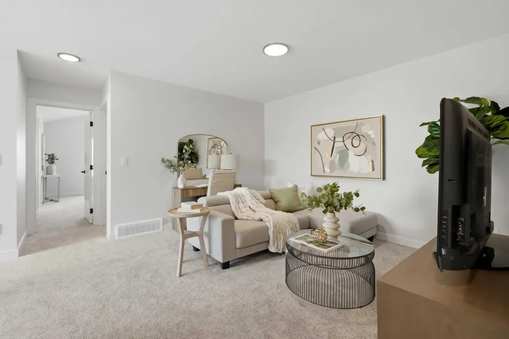 27 Verdure Gate SW Calgary AB T3S 0R3
