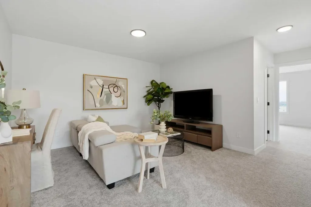 27 Verdure Gate SW Calgary AB T3S 0R3