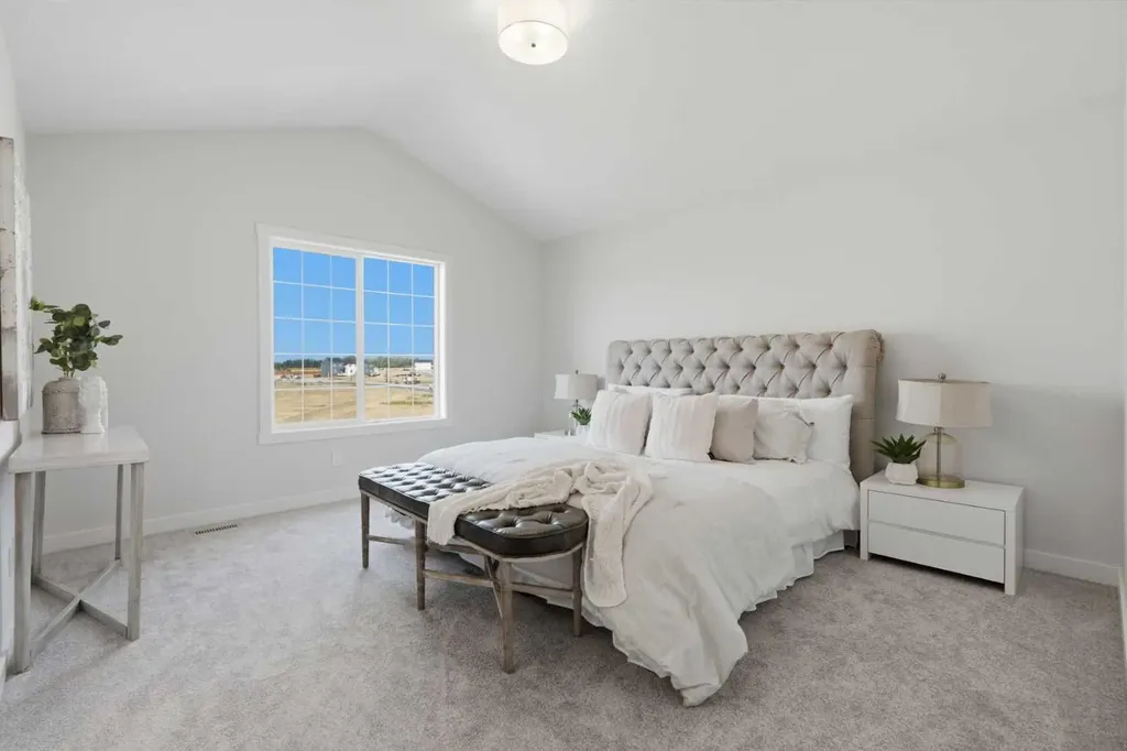 27 Verdure Gate SW Calgary AB T3S 0R3