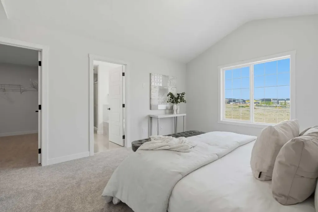 27 Verdure Gate SW Calgary AB T3S 0R3