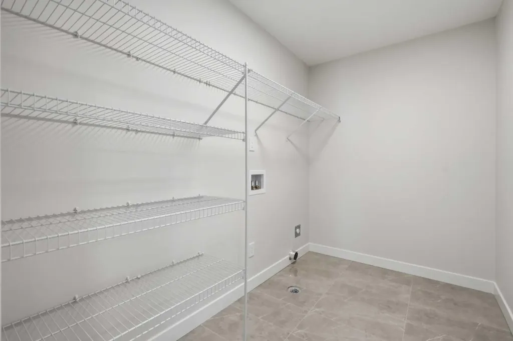 27 Verdure Gate SW Calgary AB T3S 0R3