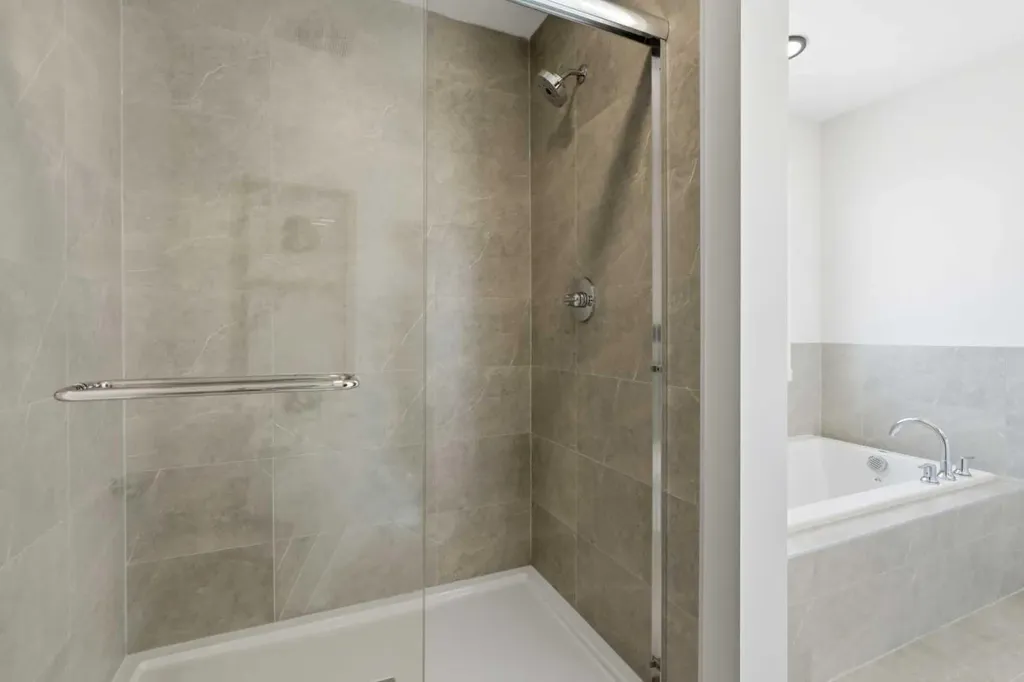 27 Verdure Gate SW Calgary AB T3S 0R3