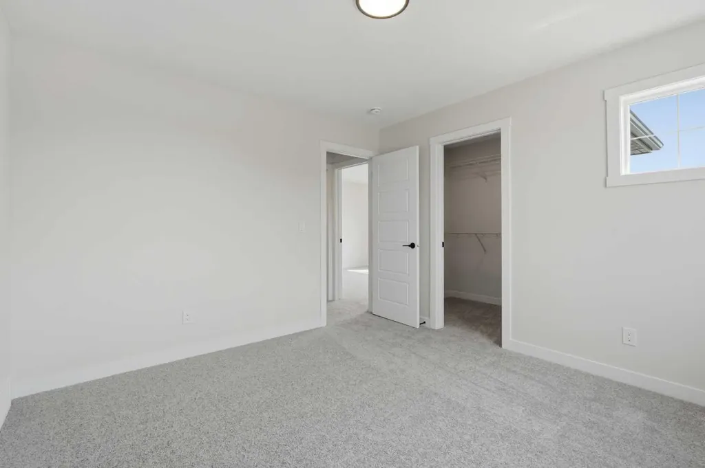 27 Verdure Gate SW Calgary AB T3S 0R3