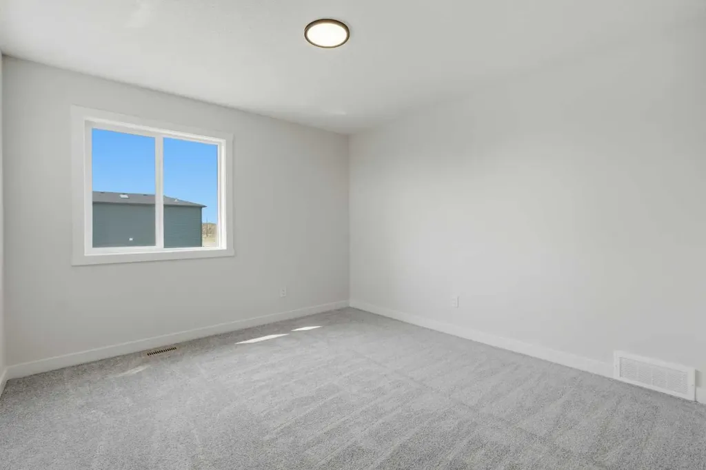 27 Verdure Gate SW Calgary AB T3S 0R3