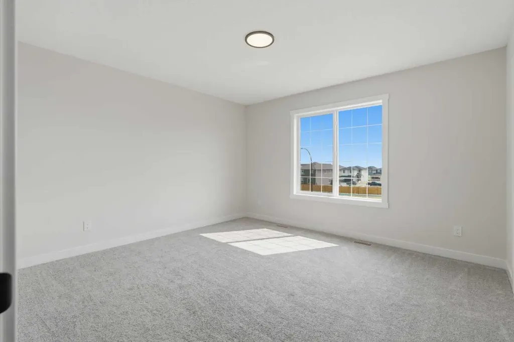 27 Verdure Gate SW Calgary AB T3S 0R3